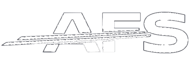 AFS Air logo